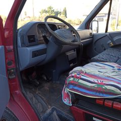 Mercedes-Benz Sprinter 1995 26/10/1995-312D ΜΕ ΜΑΚΡΙΑ ΚΑΡΟΤΣΑ ΜΕ ΠΑΡΑΠΕΤΙΑ-thumb-16