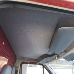 Mercedes-Benz Sprinter 1995 26/10/1995-312D ΜΕ ΜΑΚΡΙΑ ΚΑΡΟΤΣΑ ΜΕ ΠΑΡΑΠΕΤΙΑ-thumb-12