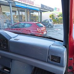 Mercedes-Benz Sprinter 1995 26/10/1995-312D ΜΕ ΜΑΚΡΙΑ ΚΑΡΟΤΣΑ ΜΕ ΠΑΡΑΠΕΤΙΑ-thumb-18