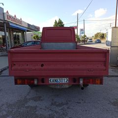 Mercedes-Benz Sprinter 1995 26/10/1995-312D ΜΕ ΜΑΚΡΙΑ ΚΑΡΟΤΣΑ ΜΕ ΠΑΡΑΠΕΤΙΑ-thumb-28