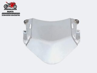 ΚΑΠΑΚΙ ΦΑΝΑΡΙΟΥ N MAX 125/155 (21'-24')