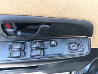Mitsubishi Pajero Pinin 2004-thumb-7