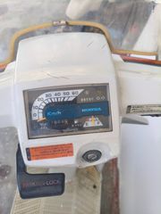 Honda GYRO 1992 GYRO UP-thumb-5