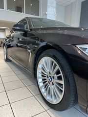 Bmw 420 Gran Coupe 2017 ΕΛΛΗΝΙΚΟ - LUXURY-thumb-8