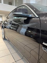 Bmw 420 Gran Coupe 2017 ΕΛΛΗΝΙΚΟ - LUXURY-thumb-9