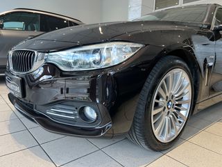 Bmw 420 Gran Coupe 2017 ΕΛΛΗΝΙΚΟ - LUXURY-thumb-10