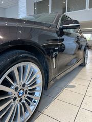 Bmw 420 Gran Coupe 2017 ΕΛΛΗΝΙΚΟ - LUXURY-thumb-11