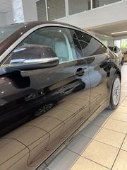Bmw 420 Gran Coupe 2017 ΕΛΛΗΝΙΚΟ - LUXURY-thumb-12