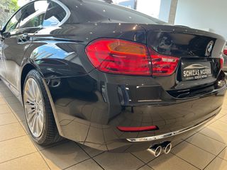 Bmw 420 Gran Coupe 2017 ΕΛΛΗΝΙΚΟ - LUXURY-thumb-13