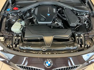 Bmw 420 Gran Coupe 2017 ΕΛΛΗΝΙΚΟ - LUXURY-thumb-14