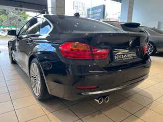 Bmw 420 Gran Coupe 2017 ΕΛΛΗΝΙΚΟ - LUXURY-thumb-5