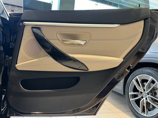 Bmw 420 Gran Coupe 2017 ΕΛΛΗΝΙΚΟ - LUXURY-thumb-37
