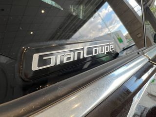 Bmw 420 Gran Coupe 2017 ΕΛΛΗΝΙΚΟ - LUXURY-thumb-38