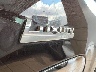 Bmw 420 Gran Coupe 2017 ΕΛΛΗΝΙΚΟ - LUXURY-thumb-39