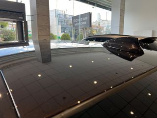 Bmw 420 Gran Coupe 2017 ΕΛΛΗΝΙΚΟ - LUXURY-thumb-40