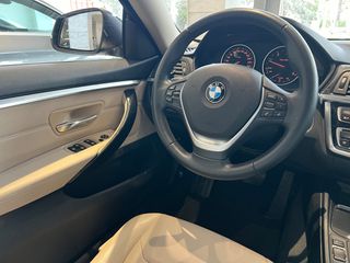 Bmw 420 Gran Coupe 2017 ΕΛΛΗΝΙΚΟ - LUXURY-thumb-17
