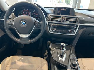 Bmw 420 Gran Coupe 2017 ΕΛΛΗΝΙΚΟ - LUXURY-thumb-18