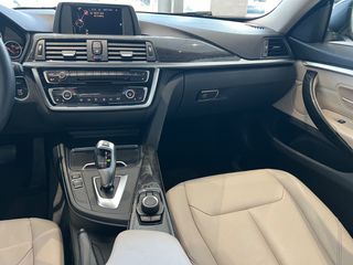 Bmw 420 Gran Coupe 2017 ΕΛΛΗΝΙΚΟ - LUXURY-thumb-19