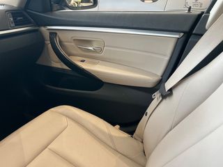Bmw 420 Gran Coupe 2017 ΕΛΛΗΝΙΚΟ - LUXURY-thumb-20