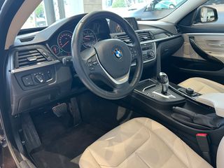 Bmw 420 Gran Coupe 2017 ΕΛΛΗΝΙΚΟ - LUXURY-thumb-21