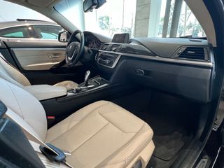 Bmw 420 Gran Coupe 2017 ΕΛΛΗΝΙΚΟ - LUXURY-thumb-23