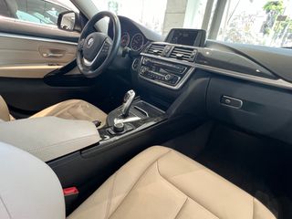 Bmw 420 Gran Coupe 2017 ΕΛΛΗΝΙΚΟ - LUXURY-thumb-24