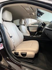 Bmw 420 Gran Coupe 2017 ΕΛΛΗΝΙΚΟ - LUXURY-thumb-25