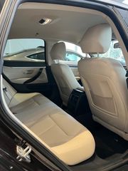 Bmw 420 Gran Coupe 2017 ΕΛΛΗΝΙΚΟ - LUXURY-thumb-26
