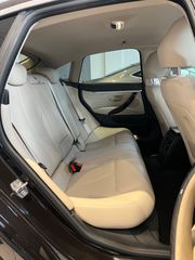 Bmw 420 Gran Coupe 2017 ΕΛΛΗΝΙΚΟ - LUXURY-thumb-27