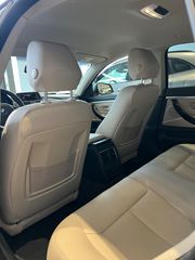 Bmw 420 Gran Coupe 2017 ΕΛΛΗΝΙΚΟ - LUXURY-thumb-28