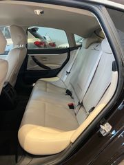 Bmw 420 Gran Coupe 2017 ΕΛΛΗΝΙΚΟ - LUXURY-thumb-29