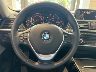 Bmw 420 Gran Coupe 2017 ΕΛΛΗΝΙΚΟ - LUXURY-thumb-30