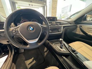 Bmw 420 Gran Coupe 2017 ΕΛΛΗΝΙΚΟ - LUXURY-thumb-32