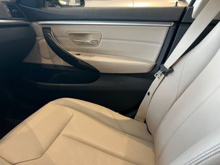 Bmw 420 Gran Coupe 2017 ΕΛΛΗΝΙΚΟ - LUXURY-thumb-33