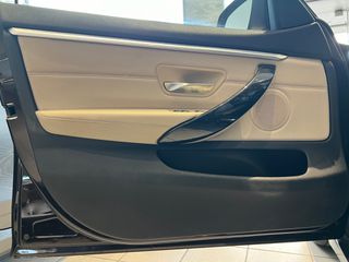 Bmw 420 Gran Coupe 2017 ΕΛΛΗΝΙΚΟ - LUXURY-thumb-34