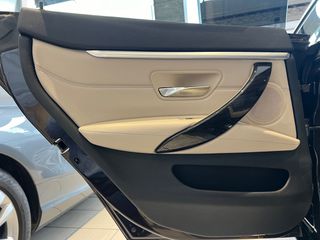 Bmw 420 Gran Coupe 2017 ΕΛΛΗΝΙΚΟ - LUXURY-thumb-35