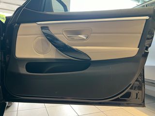 Bmw 420 Gran Coupe 2017 ΕΛΛΗΝΙΚΟ - LUXURY-thumb-36
