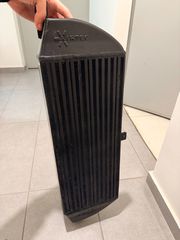 Mini cooper s r56 Airtec Intercooler-thumb-1