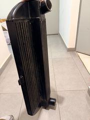 Mini cooper s r56 Airtec Intercooler-thumb-2