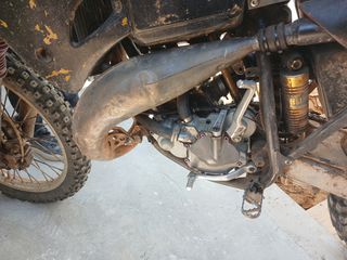 ktm 125 exc 1996-thumb-1