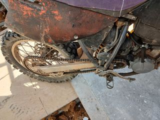 ktm 125 exc 1996-thumb-2