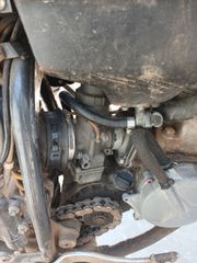 ktm 125 exc 1996-thumb-3