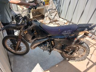 ktm 125 exc 1996-thumb-4