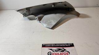 SYM GTS 250-300 KAΠΑΚΙ ΜΟΥΤΡΟΥ-thumb-1