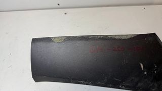 SYM GTS 250-300 KAΠΑΚΙ ΜΟΥΤΡΟΥ-thumb-1