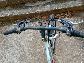 All - Mountain Matrix 2016-thumb-9