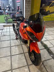 Triumph Tiger 1050 2008-thumb-5