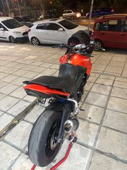 Triumph Tiger 1050 2008-thumb-1