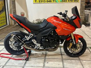 Triumph Tiger 1050 2008-thumb-3