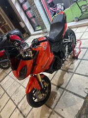 Triumph Tiger 1050 2008-thumb-4